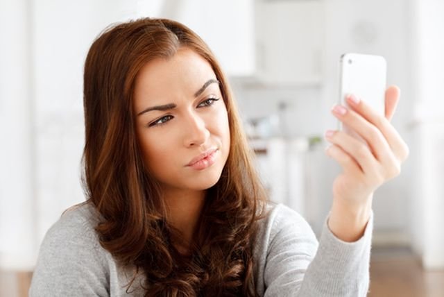 5 Online Dating Tips for Those Seeking Love Online