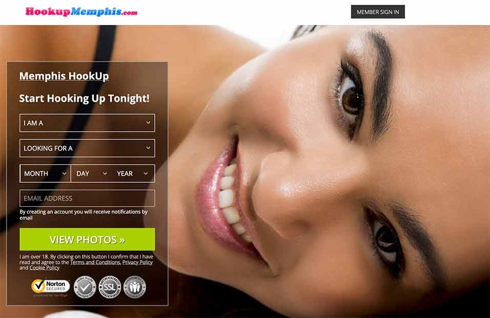 Get to know the best adult community online in Memphis