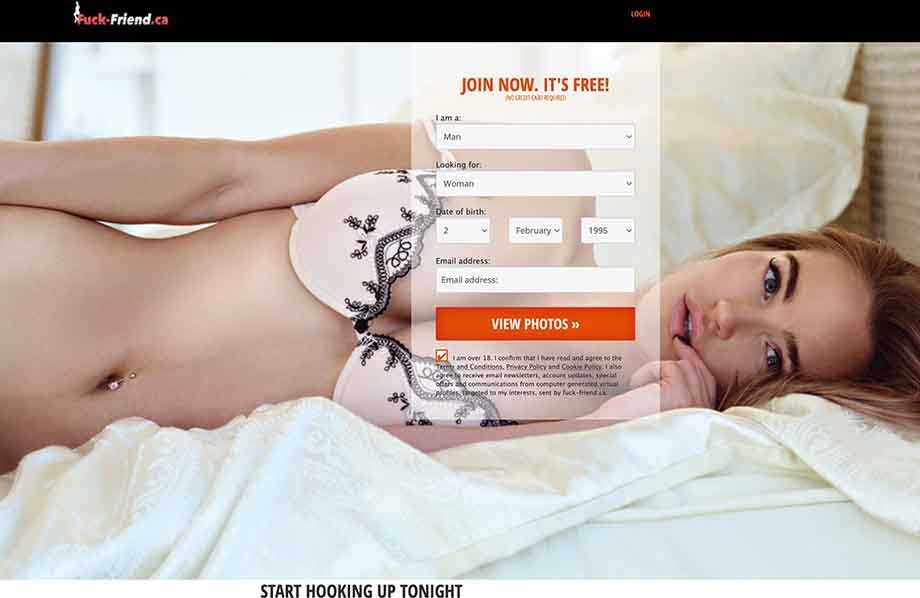 Looking for a good time tonight? Find Fuck-friend hooked up with you