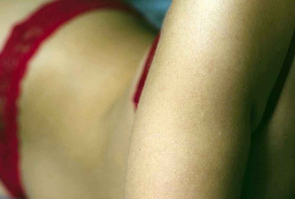 Best Places to Get Laid in Los Angeles