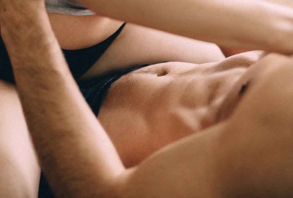 Is it Easy to Find Sex in Los Angeles?