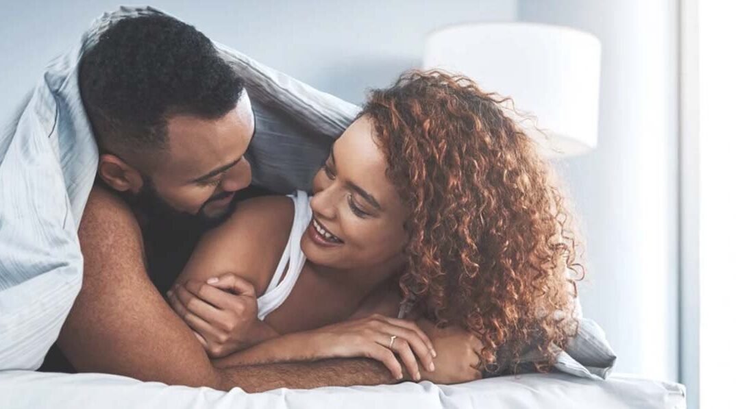 What Are the Best Hookup Sites in Canada?