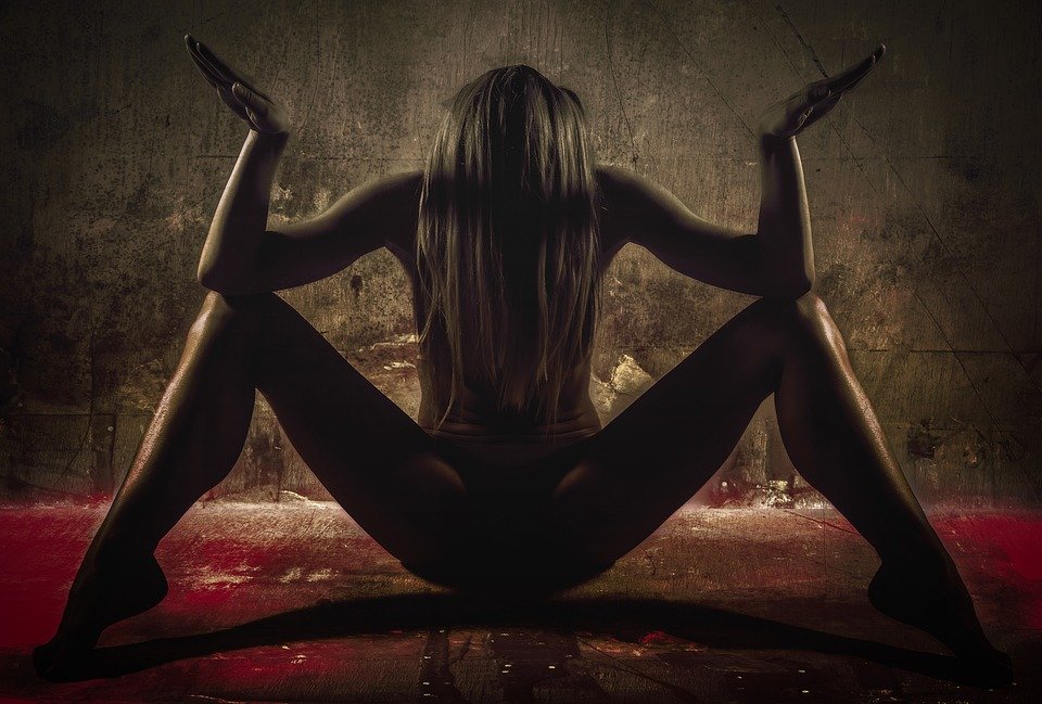 10 Suggestions for Safe and Gratifying Casual Intimacy