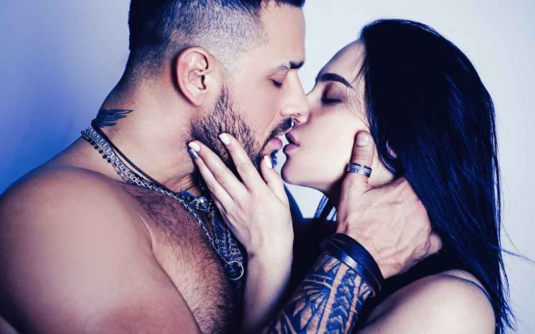 Coping with Envy in a Casual Intimate Partnership