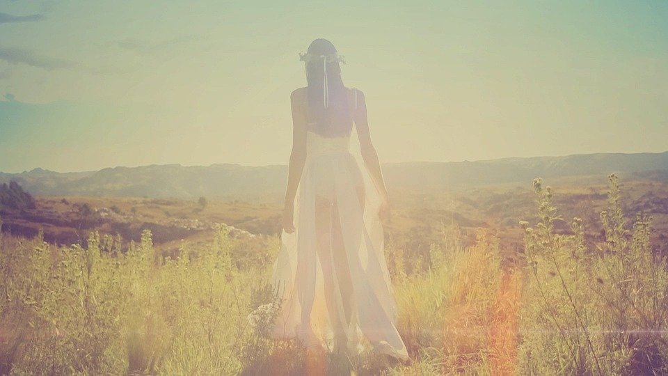 Beginner’s Guide to Casual Dating: What to Do and What Not to Do