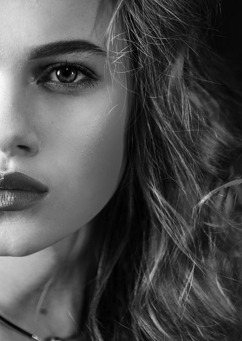 Breaking Free from the Societal Stigma Surrounding Casual Dating