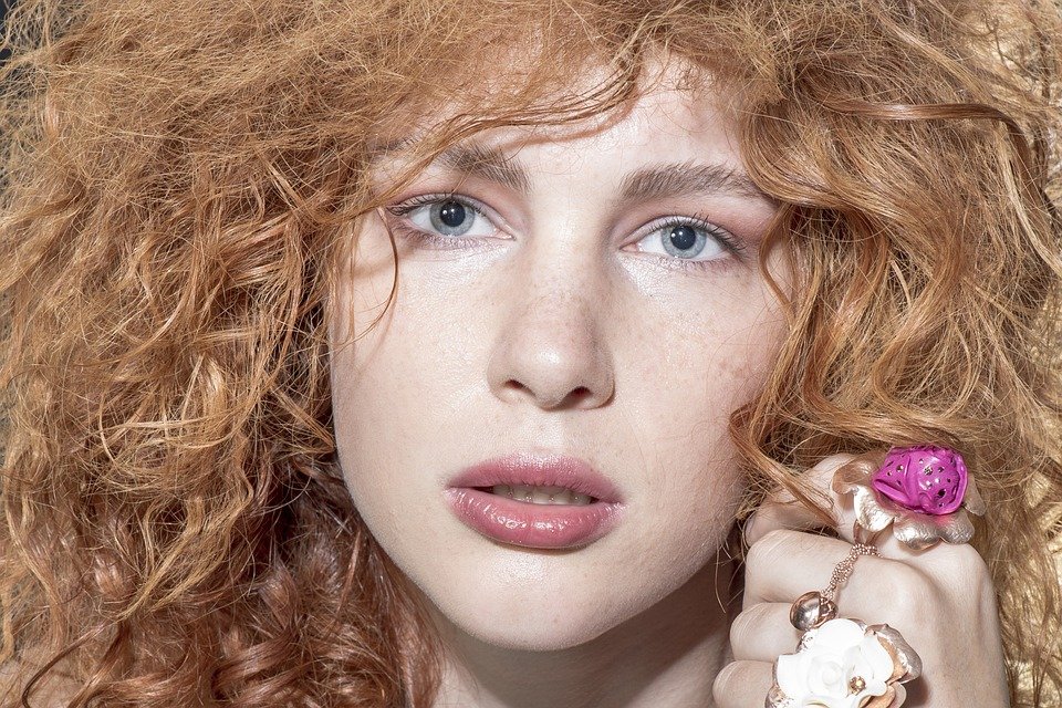 Can Casual Dating Be Considered a Rebellion Against Monogamy?