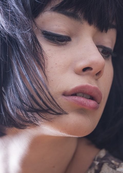 Casual Dating vs. BDSM: Exploring the Contrast