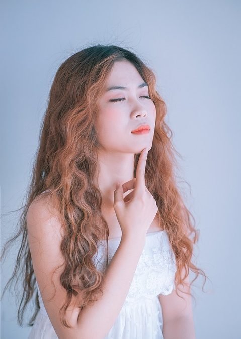 Casual Hookup Benefits for Women Who Are Independent