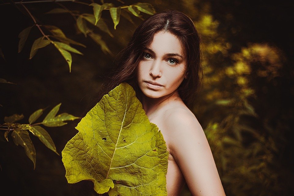 Casual Relationships: An Investigative Journey into the Taboo