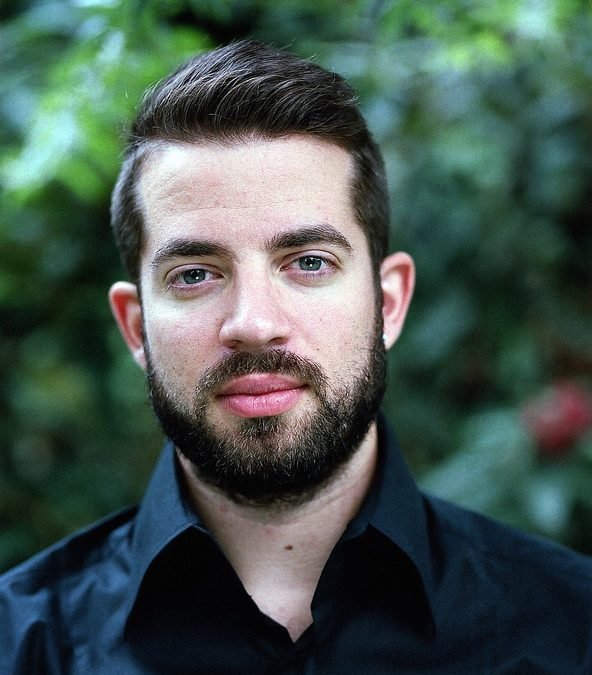 Casual Relationships and Masculinity: Where They Meet