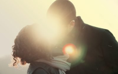Comprehending the Chemical Aspects of Casual Hookupual Relationships