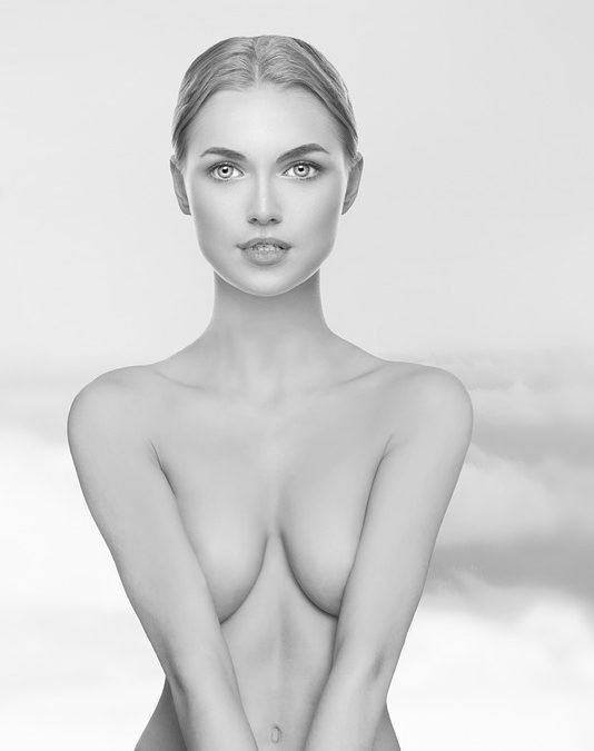 Conquering Fear and Anxiety in Casual Hookupual Relationships