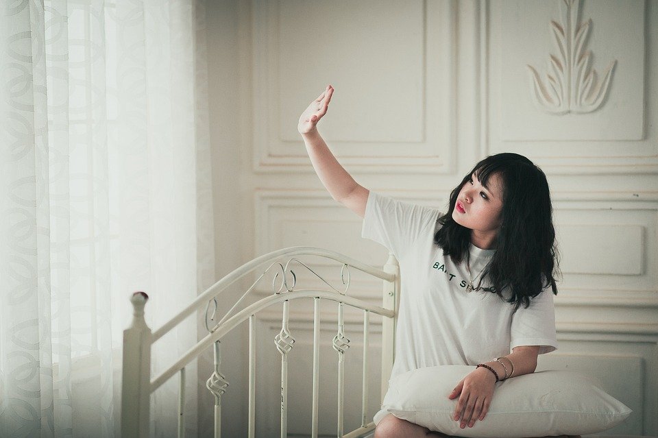 Disabled Sexuality and Casual Hookup: A Meeting Point