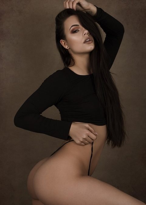 Distinguishing Casual Relationships from Sexual Pleasure