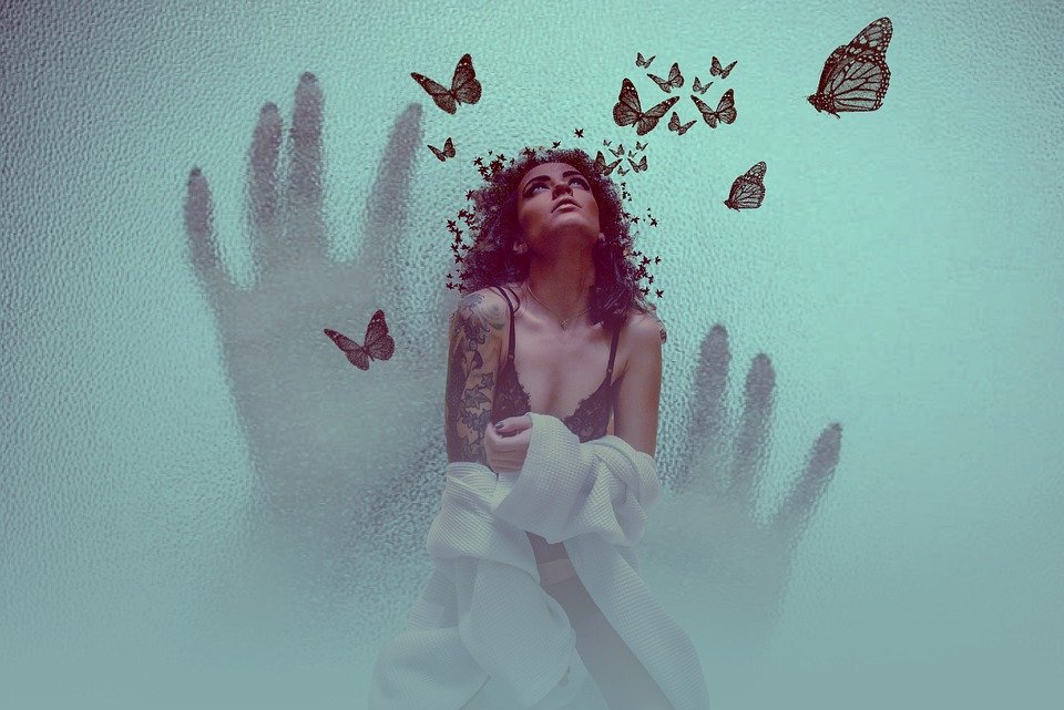 “Effective Communication in Casual Relationships: Following the Do’s and Don’ts for Clear and Consensual Boundaries”