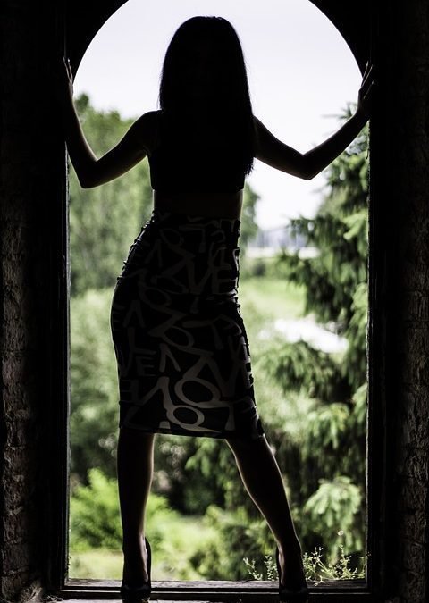 Enhancing Your Sexual Self-Esteem through Casual Hookup.