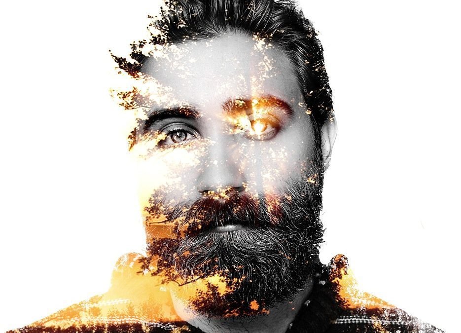 Examining Various Views on Casual Relationships: Analyzing Its Advantages and Disadvantages