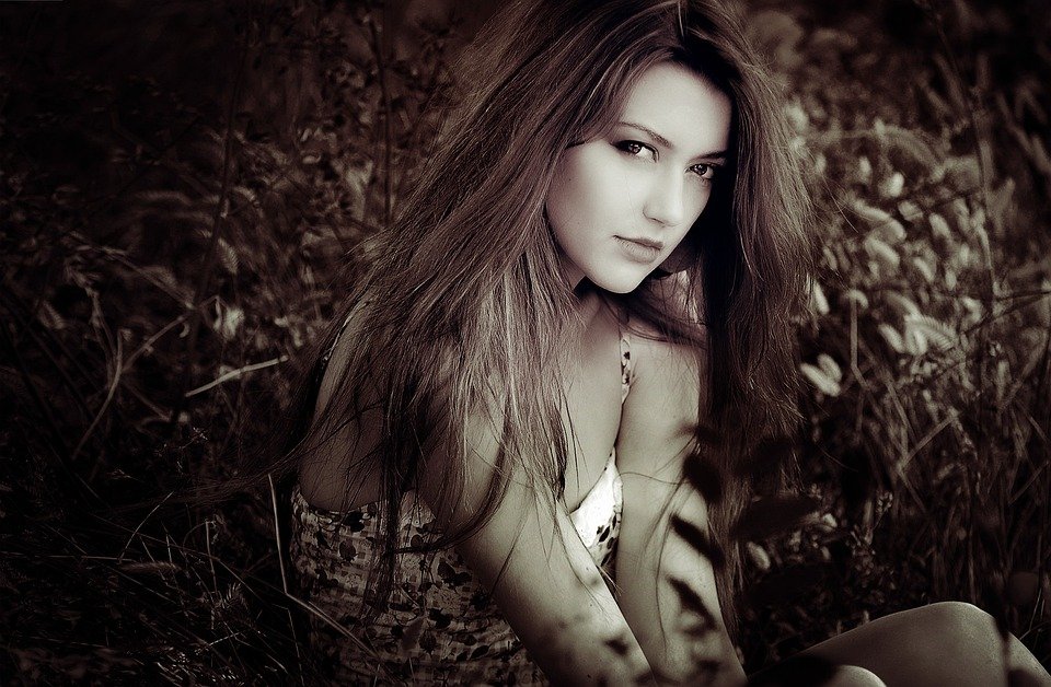 Exploring Casual Dating: Investigating Fetishes and Fantasies