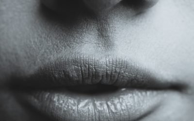 Exploring Your Sexuality Through Casual Hookup