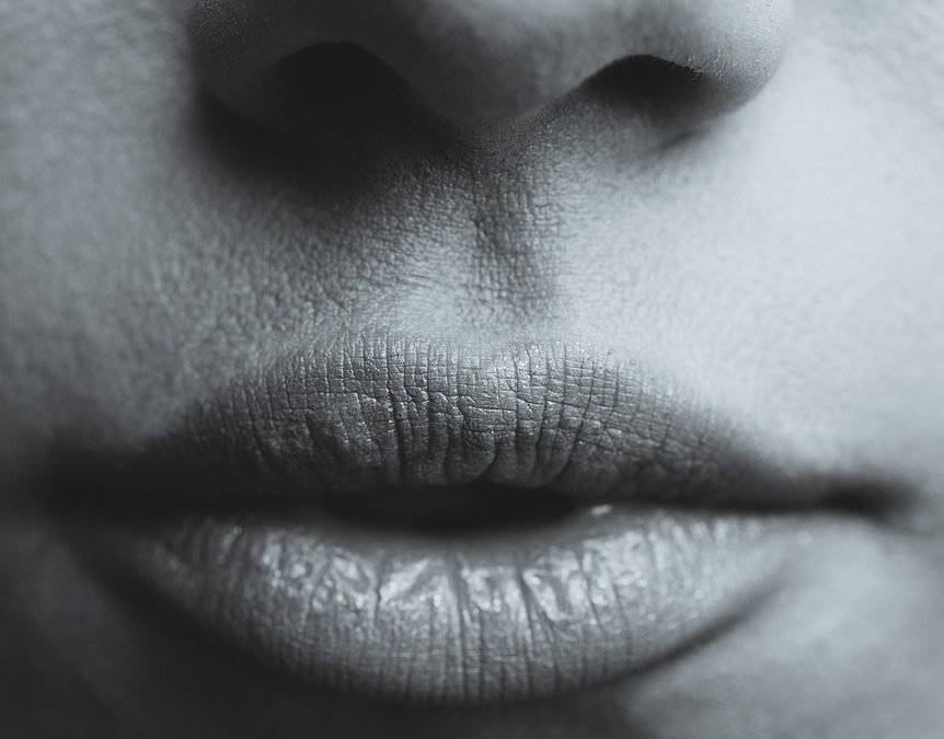 Exploring Your Sexuality Through Casual Hookup