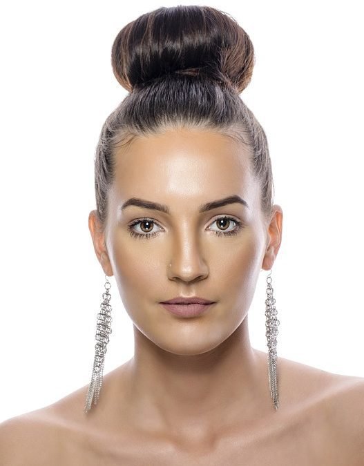 “Exploring the Advantages of Casual Hookup for Overall Mental Wellness: Alleviating Stress, Boosting Self-Expression, and Beyond”