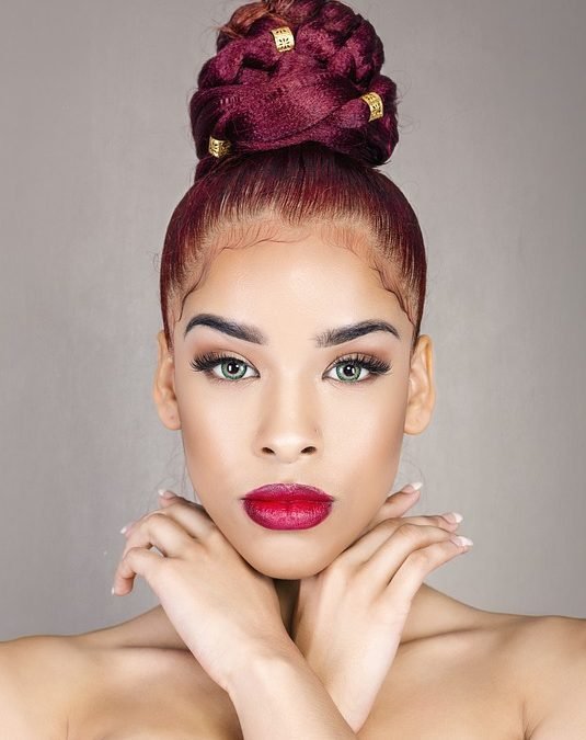 Exploring the Link Between Empathy and Casual Relationships