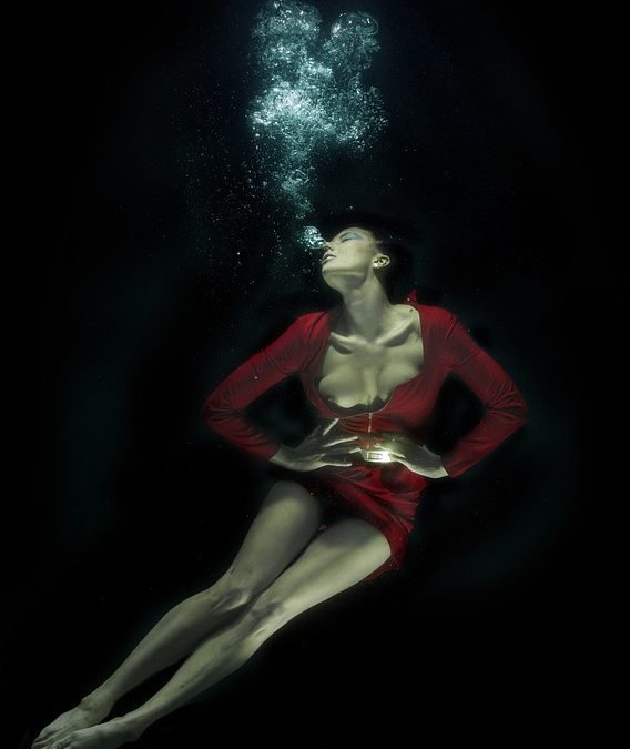 Fantasy’s Influence on Casual Dating Dynamics