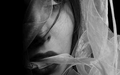Getting Introverts to Venture Beyond their Comfort Zones: A Guide to Casual Dating