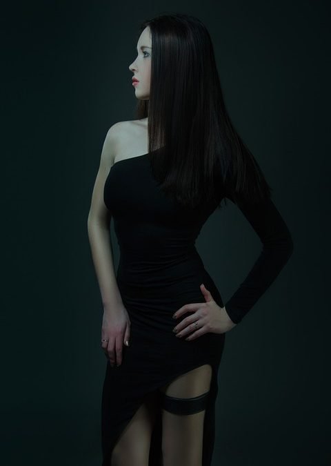 Having Fulfilling Casual Dating While Staying True to Your Beliefs