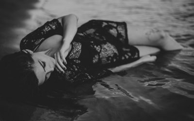 How Casual Dating in Long-Term Relationships Keeps the Spark Alive: Advantages Explored