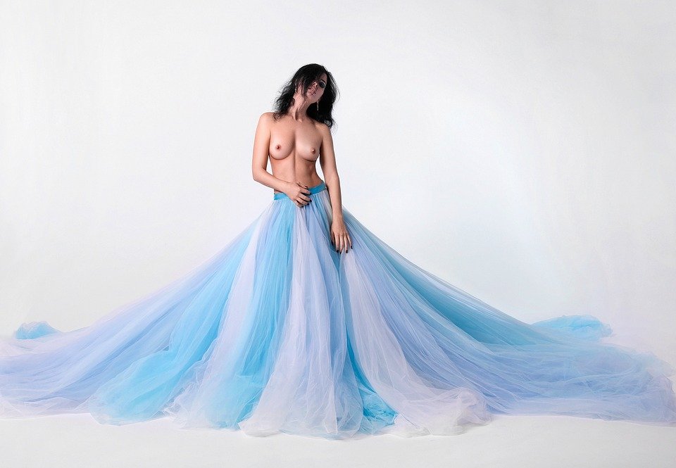 How Casual Dating is Related to Emotional Maturity