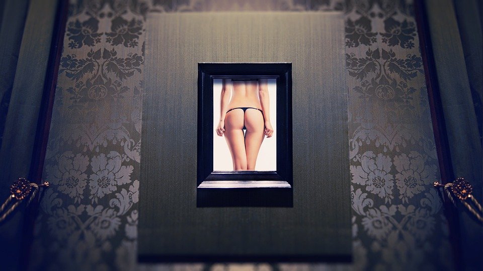 In the Era of Social Media: Weighing the Advantages and Disadvantages of Casual Dating