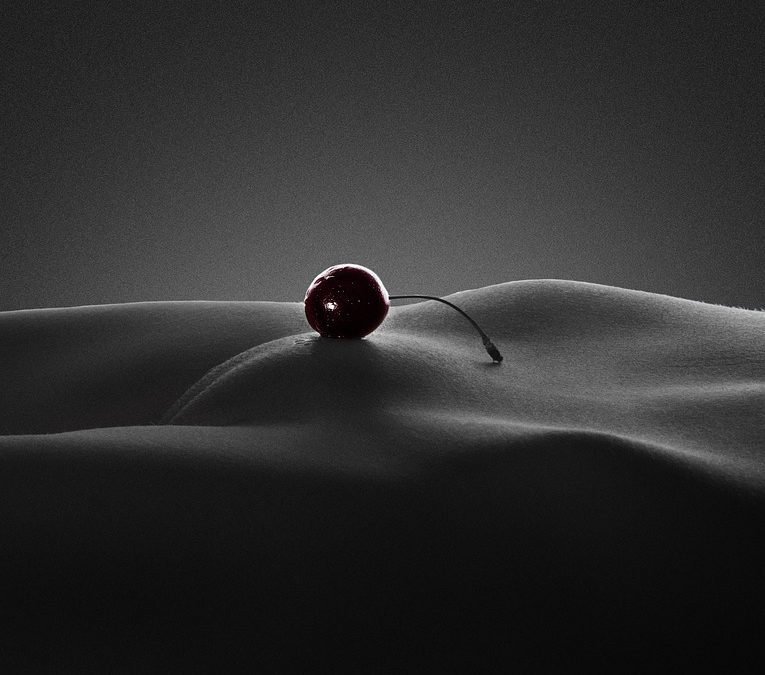 Is Converting a One Night Stand into a Regular Arrangement a Good Idea?