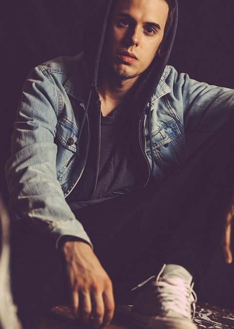 Managing Expectations in Casual Relationshipsual Relationships