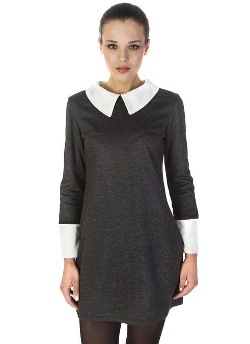 Mental Health Stigma’s Association with Casual Relationships