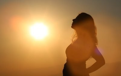Navigating Casual Hookup Within the Confines of a Monogamous Relationship