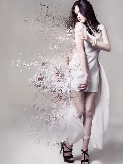 Navigating Casual Hookup as a Single Parent: Tips and Advice