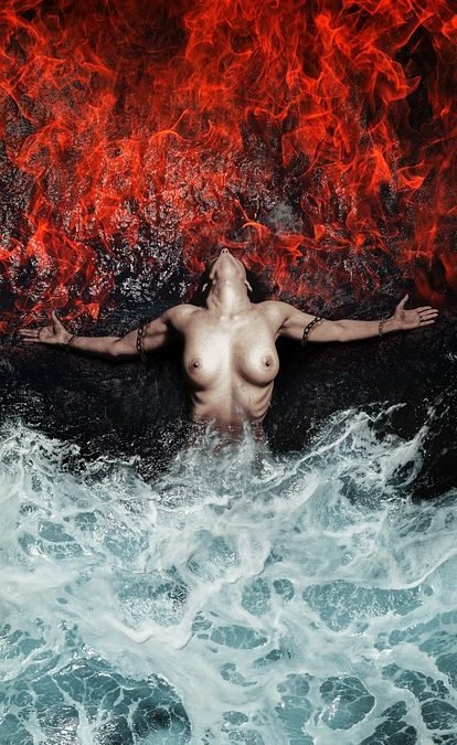 Navigating the Various Forms of Casual Relationships