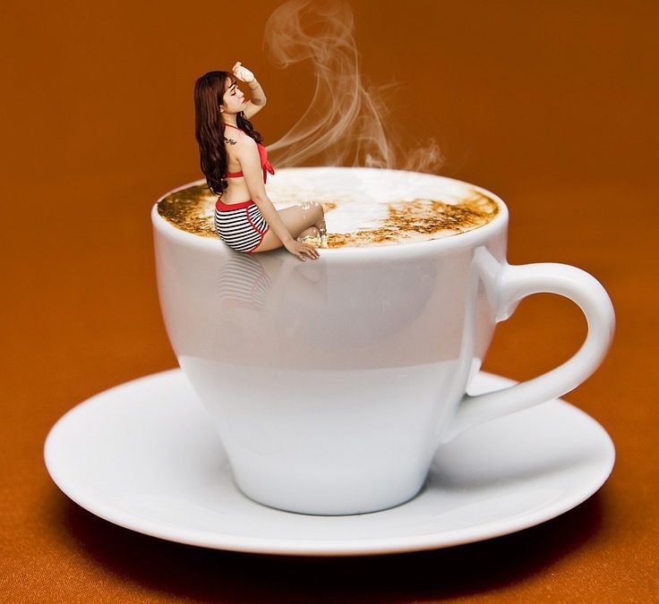 Overcoming Shame Associated with Casual Relationships