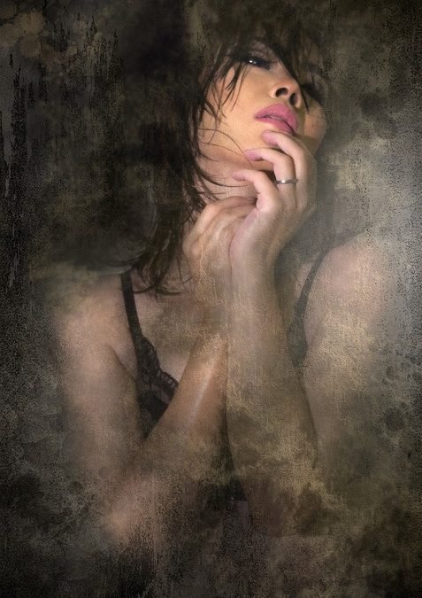 Personal Responsibility and the Ethics Surrounding Casual Hookup