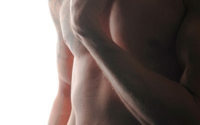 Rewritten title: Preventing Exploitation and Coercion in Casual Dating through Establishing Boundaries