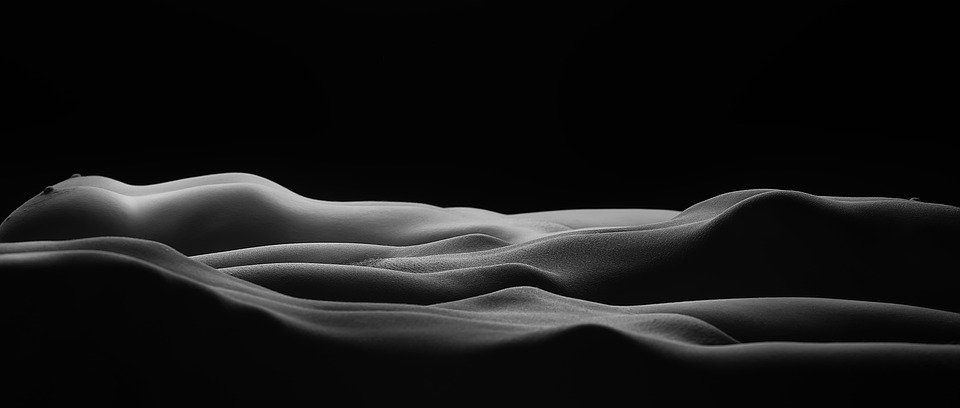 Risks Involved in Various Forms of Casual Dating