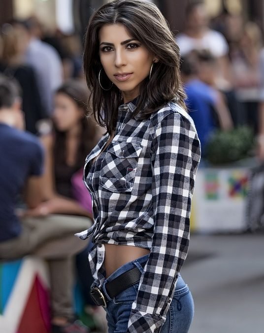 Sensuality’s Significance in Uncommitted Sexual Relationships