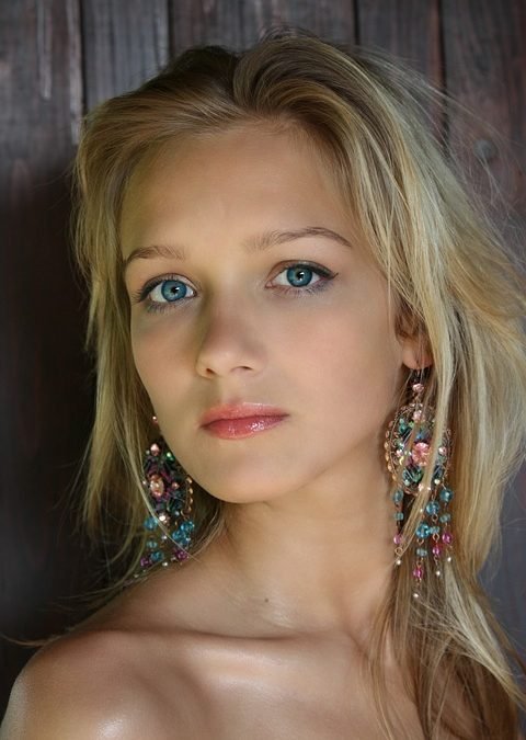 The Collision of Casual Relationships and Trauma