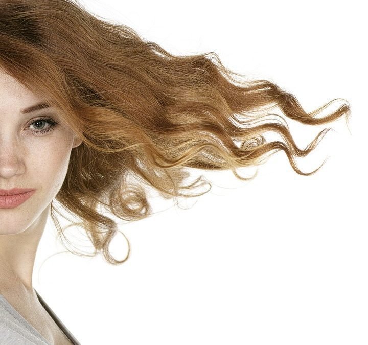 The Culture of Hooking Up and Casual Relationships