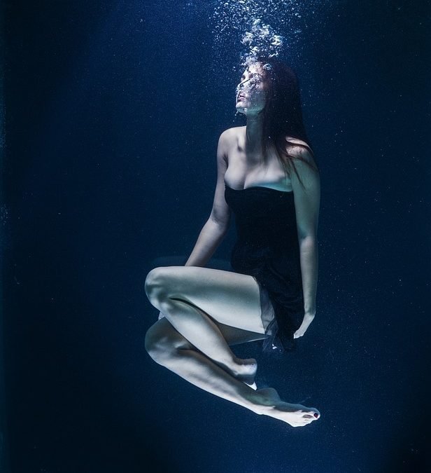 The Overlap Between Queer Identity and Casual Dating