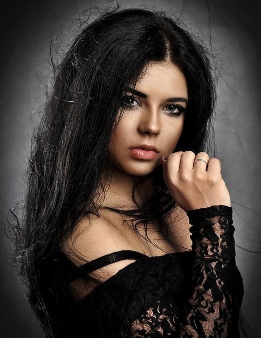 The Prospective Outcome of Informal Intimacy