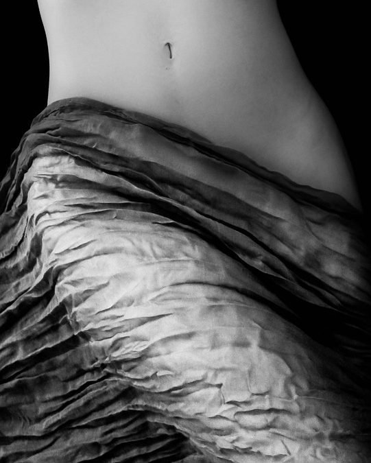 The Significance of Communication in Casual Hookup