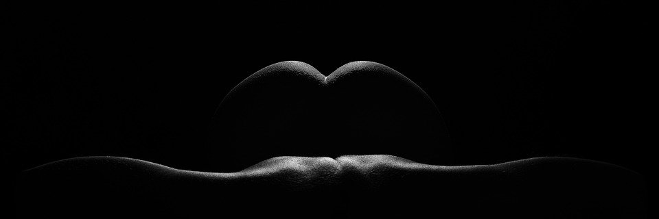 The Significance of Sex Positivity in Casual Relationships Encounters